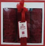 ⁦فوط الحسن والحسين⁩ - الصورة ⁦2⁩