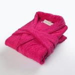 ⁦برنص تيكو تكس⁩ - الصورة ⁦5⁩