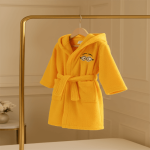 ⁦برنص تيكو تكس⁩ - الصورة ⁦3⁩