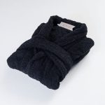 برنص تيكو تكس