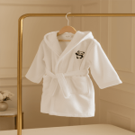 ⁦برنص تيكو تكس⁩ - الصورة ⁦2⁩