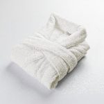 ⁦برنص تيكو تكس⁩ - الصورة ⁦6⁩