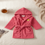 ⁦برنص تيكو تكس⁩ - الصورة ⁦7⁩