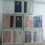 ⁦برنص سيجما⁩ - الصورة ⁦2⁩