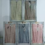 ⁦برنص سيجما⁩ - الصورة ⁦3⁩