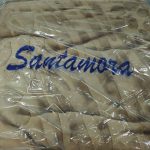 ⁦بطانيه سانتمورا⁩ - الصورة ⁦2⁩