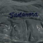 ⁦بطانيه سانتمورا⁩ - الصورة ⁦3⁩