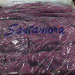 ⁦بطانيه سانتمورا⁩ - الصورة ⁦6⁩