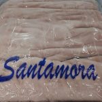 ⁦بطانيه سانتمورا⁩ - الصورة ⁦5⁩