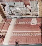 ملايات حرير الفاخرة - الصورة 8