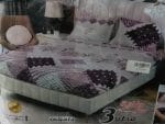 ⁦دفاية فاميلي هوم⁩ - الصورة ⁦4⁩
