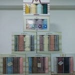 فوط السروجي