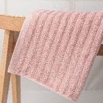 فوط تيكو تكس