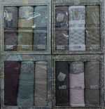 ⁦فوط ماريوكا⁩ - الصورة ⁦3⁩