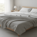 ⁦كوفرته  تيكو تكس الفاخرة⁩ - الصورة ⁦2⁩