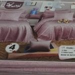 كوفرته روز شباب