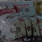 كوفرته روز كبار