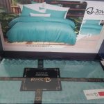 ⁦كوفرته شراشيب⁩ - الصورة ⁦3⁩