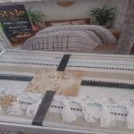 ⁦كوفرته شراشيب⁩ - الصورة ⁦2⁩