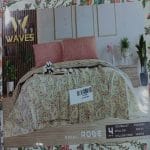 كوفرته ويفز