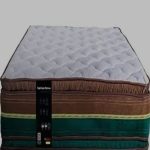 مرتبة ألدورا تيوليب