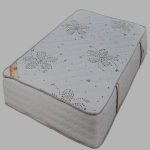 مرتبة الدورا الكونترا