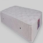 مرتبة انجلندر ليدي