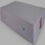 مرتبة يانسن كليوباترا