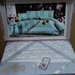 ⁦ملايات اقتصادية⁩ - الصورة ⁦2⁩