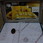 ملايات اقتصادية