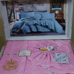 ⁦ملايات اقتصادية⁩ - الصورة ⁦12⁩