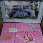 ⁦ملايات اقتصادية⁩ - الصورة ⁦3⁩