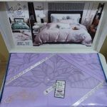 ⁦ملايات اقتصادية⁩ - الصورة ⁦4⁩