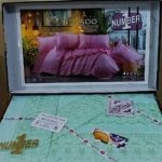 ⁦ملايات اقتصادية⁩ - الصورة ⁦5⁩