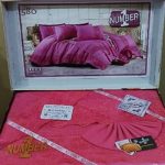 ⁦ملايات اقتصادية⁩ - الصورة ⁦6⁩