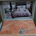 ⁦ملايات اقتصادية⁩ - الصورة ⁦7⁩