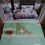 ⁦ملايات اقتصادية⁩ - الصورة ⁦8⁩