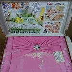 ⁦ملايات اقتصادية⁩ - الصورة ⁦10⁩