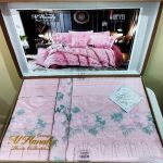 ⁦ملايات الحنفي الفاخرة للكبار⁩ - الصورة ⁦2⁩