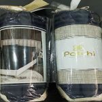 ⁦ملايات باتشي استيك⁩ - الصورة ⁦7⁩