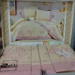 ملايات حرير الفاخرة