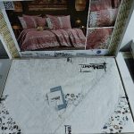 ⁦ملايات مودرن الفاخرة⁩ - الصورة ⁦2⁩