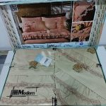 ⁦ملايات مودرن الفاخرة⁩ - الصورة ⁦7⁩