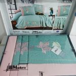 ⁦ملايات مودرن الفاخرة⁩ - الصورة ⁦8⁩