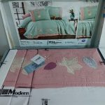 ⁦ملايات مودرن الفاخرة⁩ - الصورة ⁦9⁩