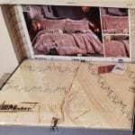 ملايات مودرن الفاخرة
