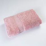 ⁦فوط تيكو تكس⁩ - الصورة ⁦3⁩