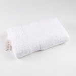 ⁦فوط تيكو تكس⁩ - الصورة ⁦4⁩