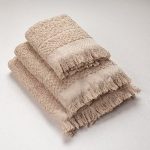 فوط  تيكو تكس