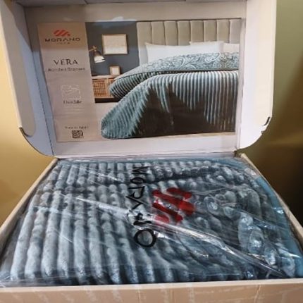 مورانو فيرا